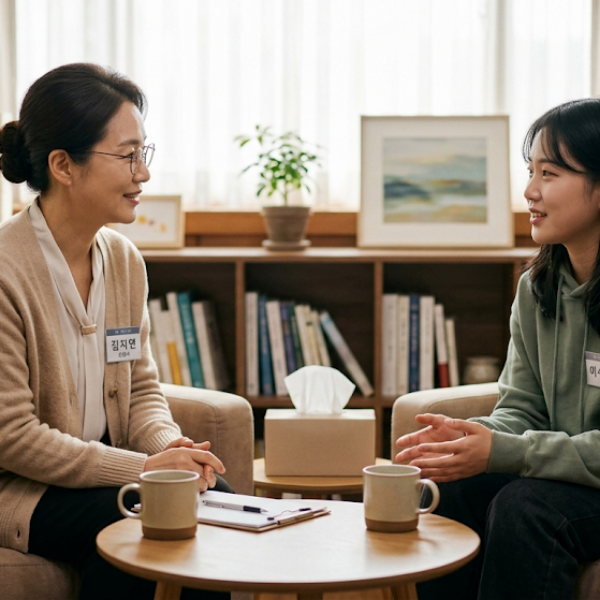 상담심리사 자격증 (3).png