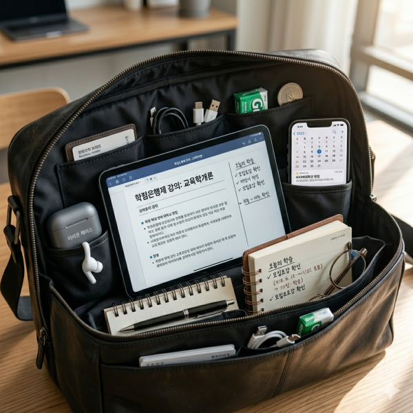 사이버대학교 편입 (4).png