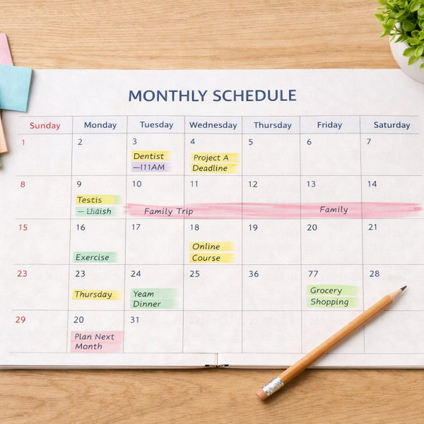 소방안전관리자 응시자격 (6).png