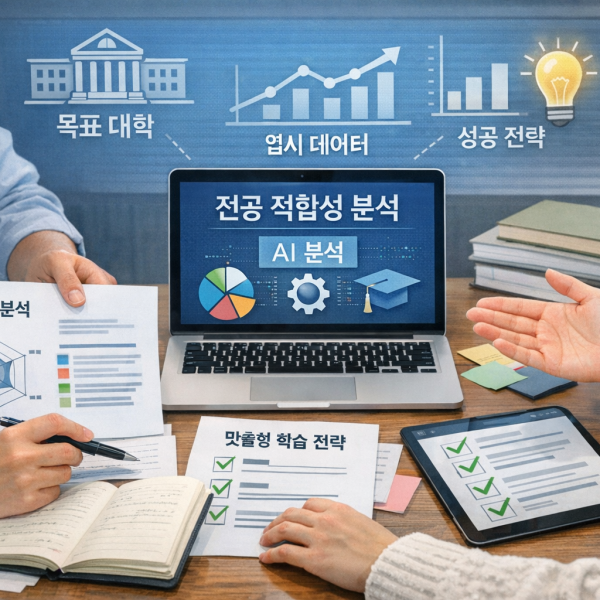 생기부 컨설팅 (2).png