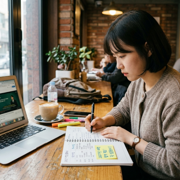 학점은행제 편입_일반_학사_온라인_전략 (2).png