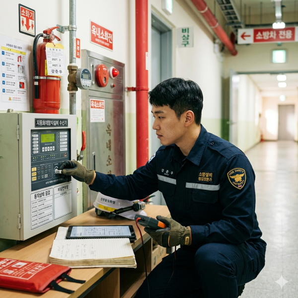 소방설비산업기사 학점은행제 (2).png