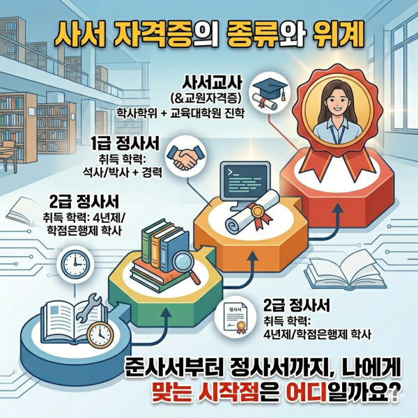 사서 되는법 (2).png