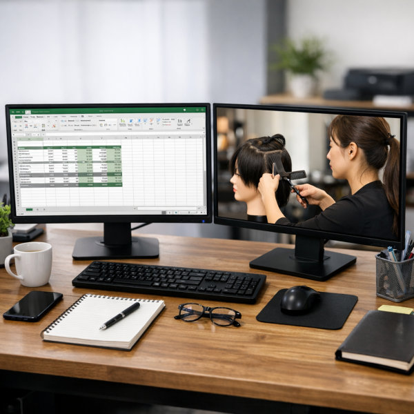 종합미용면허증 (3).png