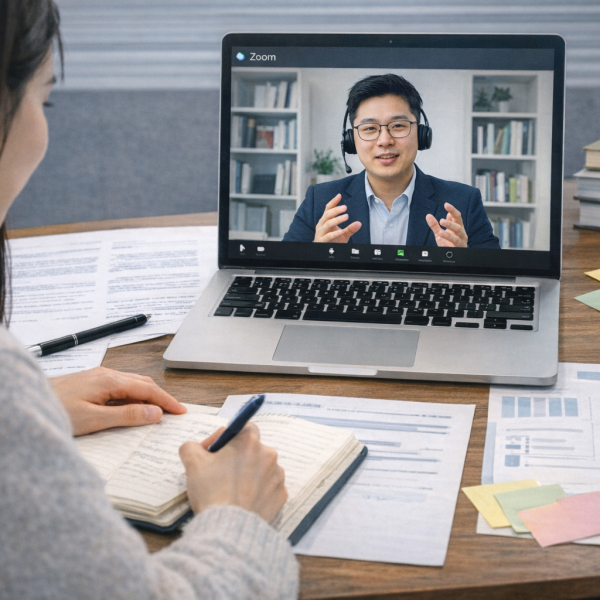 생기부 컨설팅 (3).png