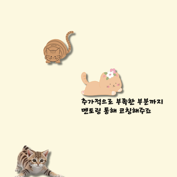 005 - 복사본.png