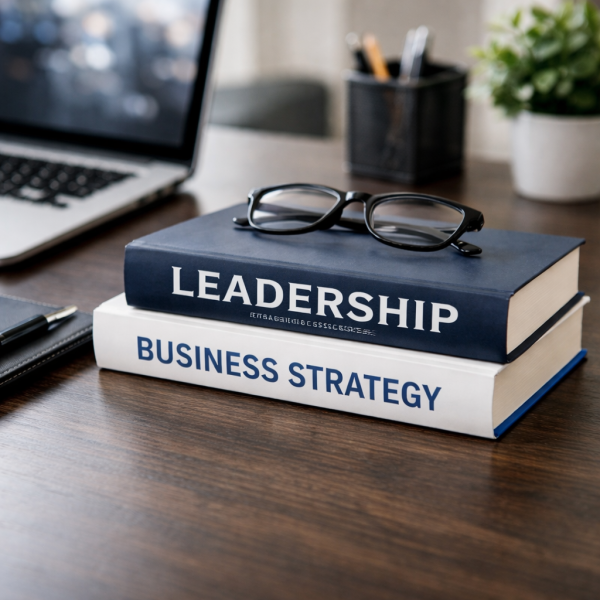 ISO 심사원 자격증 (3).png