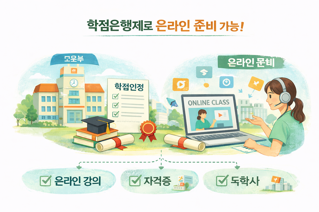 ChatGPT Image 2026년 1월 15일 오후 12_07_01 - 복사본.png