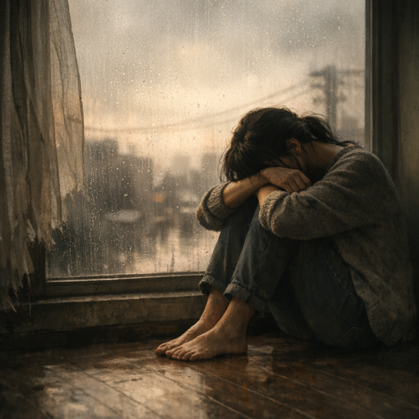 간호학과 편입 (2).png