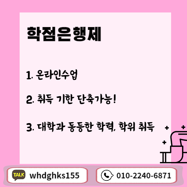 003 - 복사본.png