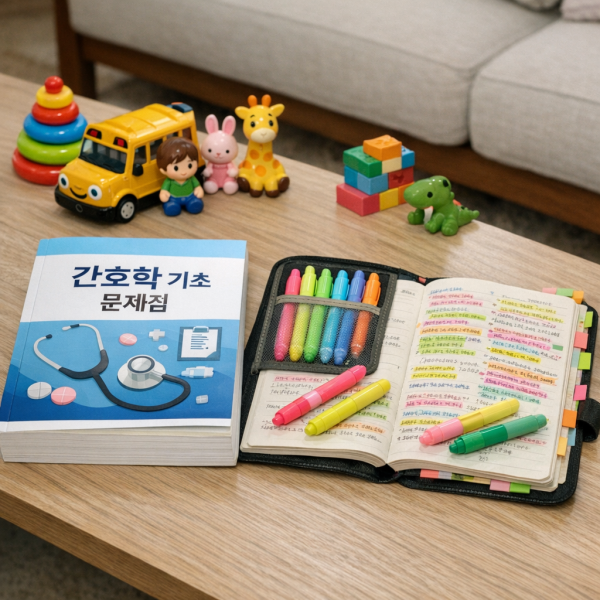 간호학과 대학_편입_조건_주부 (3).png