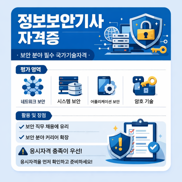 정보보안기사 응시자격 - 001 - 복사본.png