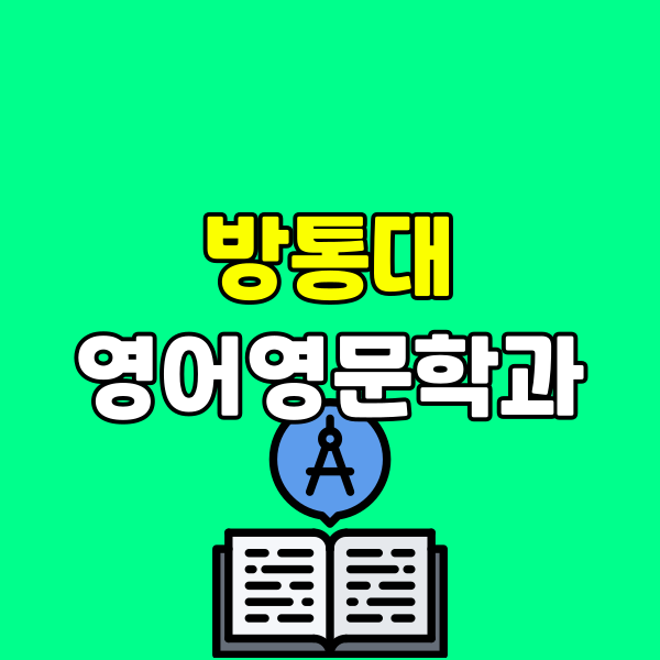 260324 브런치 (7) - 복사본.png