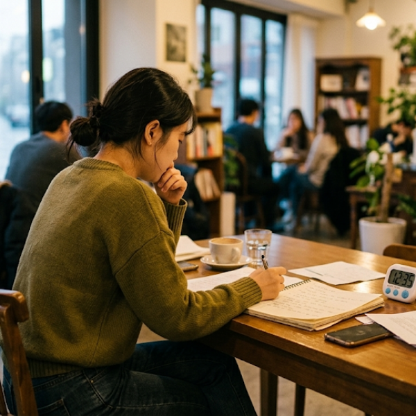 치위생학과 편입 (4).png