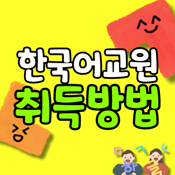 001 - 복사본.png