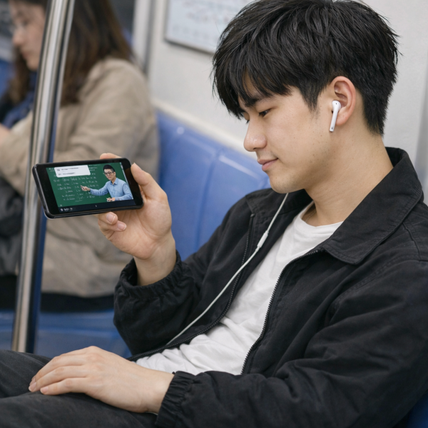 전문대에서 4년제 편입 (5).png