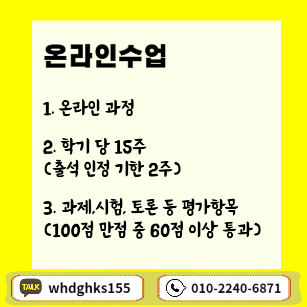 005 - 복사본.png