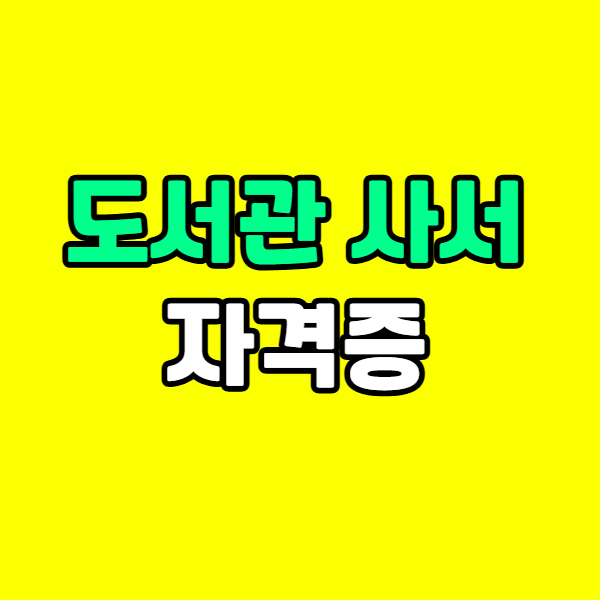 260330 브런치-006 - 복사본.png