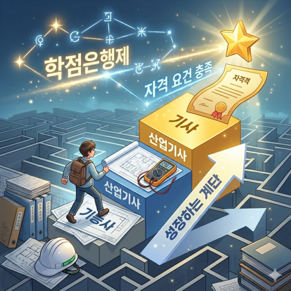 시설관리 자격증 (1).png