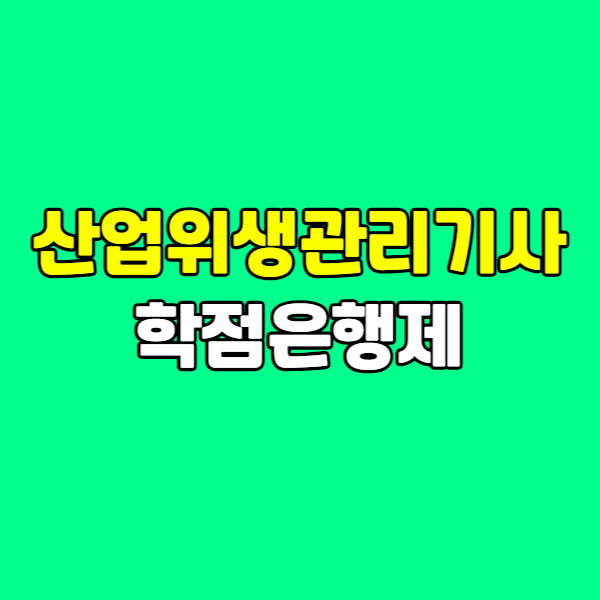 260406 브런치-005 - 복사본.png