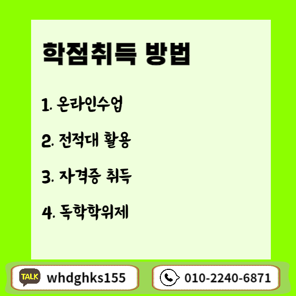 004 - 복사본.png