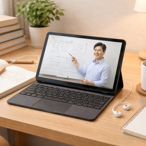 산업안전기사 자격요건 (3).png