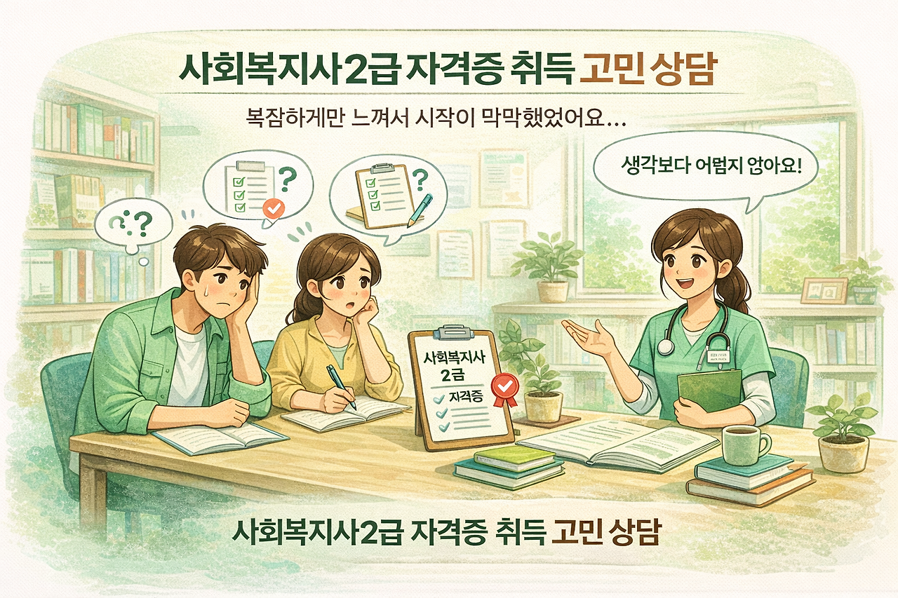 ChatGPT Image 2026년 1월 16일 오전 11_27_06 - 복사본.png