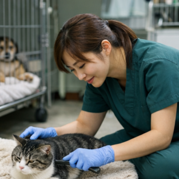 동물보건사 응시자격 (5).png