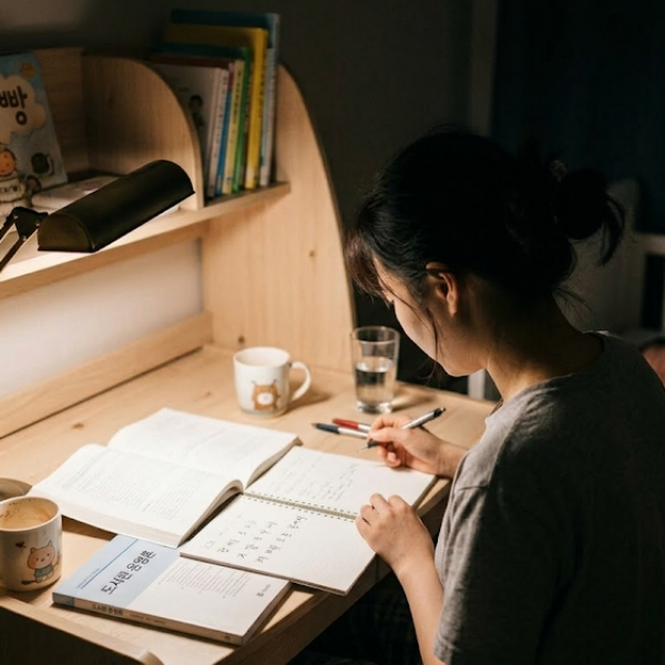 사서교사 임용 (4).png