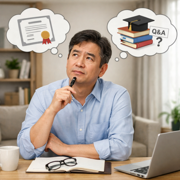 사회복지사2급 자격요건 (3).png