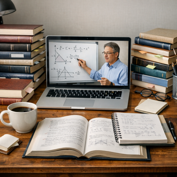 사서자격증 학점은행제 (4).png