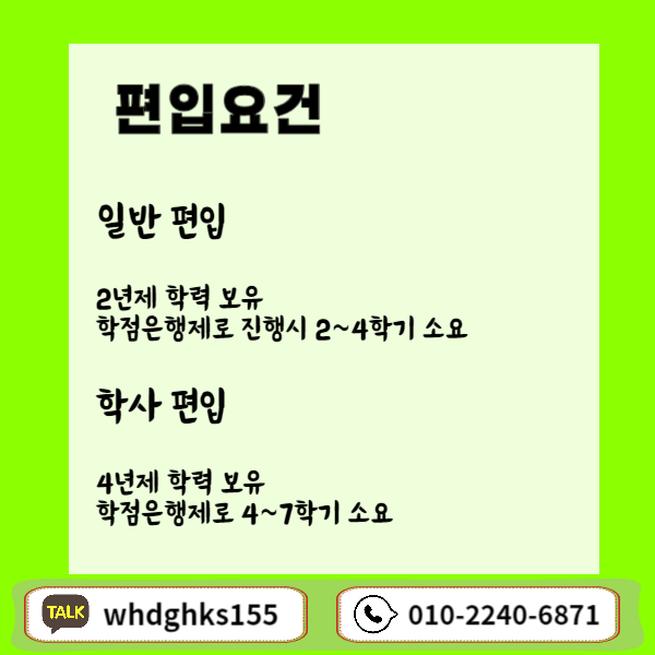 002 - 복사본.png