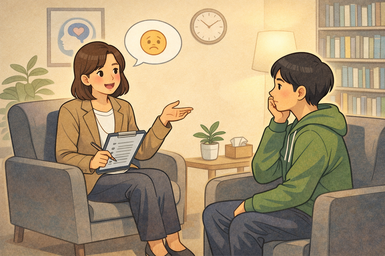 ChatGPT Image 2026년 1월 5일 오후 04_34_04 - 복사본.png