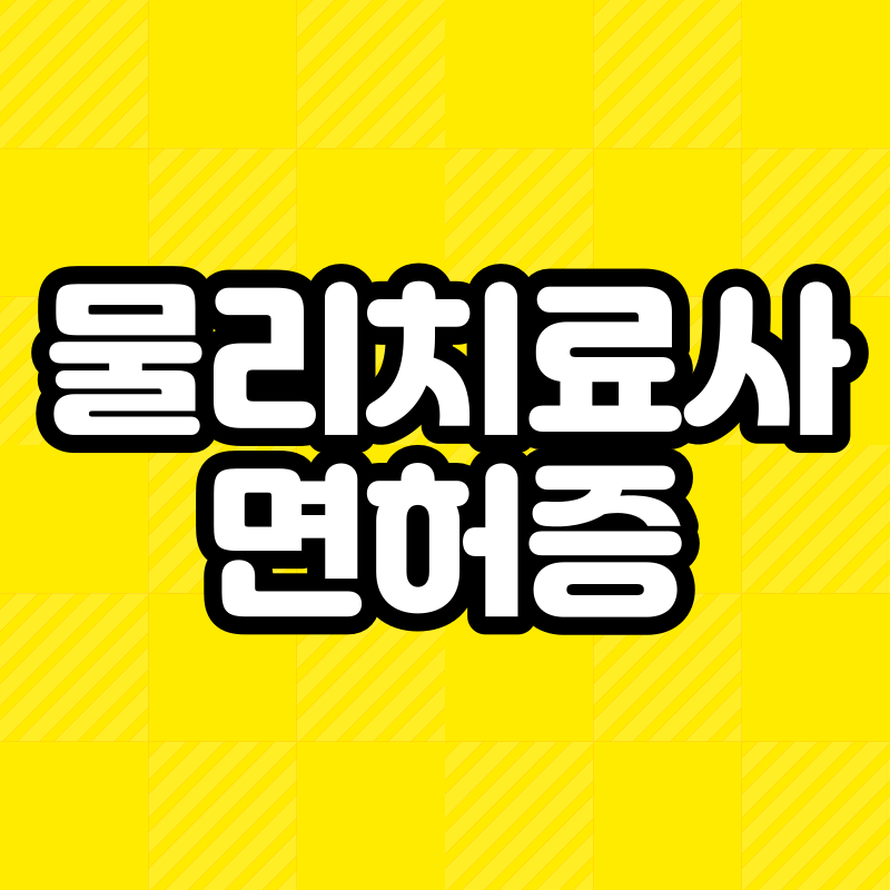 물리치료사 면허증 - 001 - 복사본.png