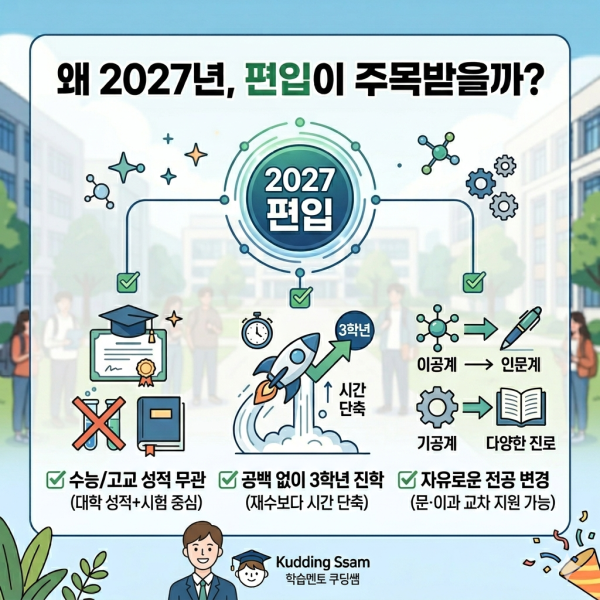 2027 대학 입시 (2).png
