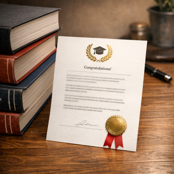 학점은행제 편입 (4).png