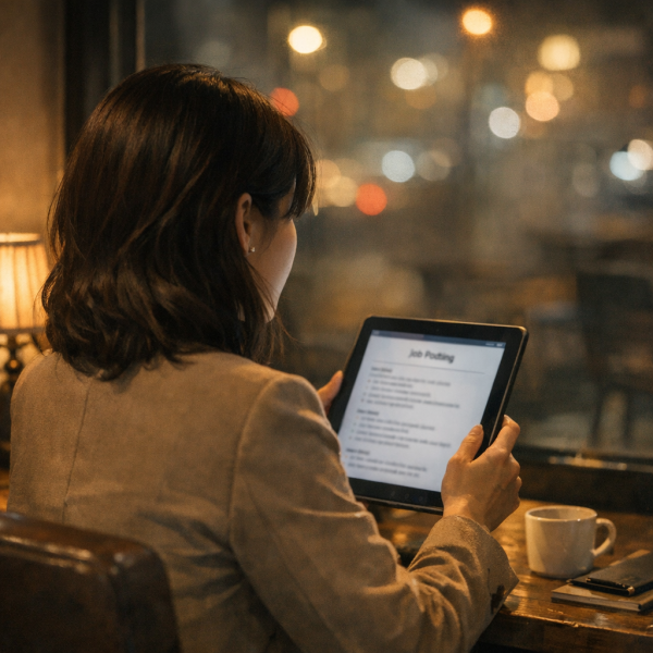 도서관 사서 공무원 (2).png