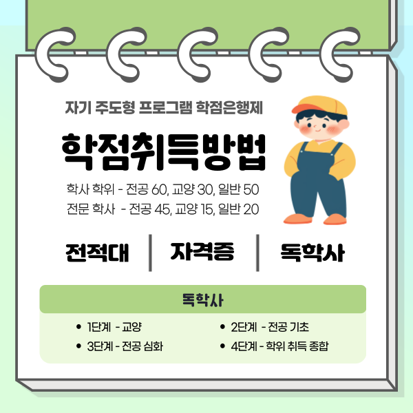 003 - 복사본.png