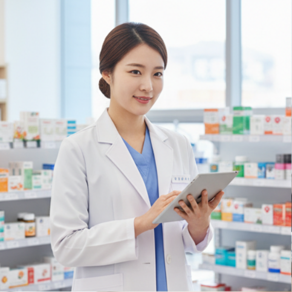 덕성여대 약대 - 007 - 복사본.png