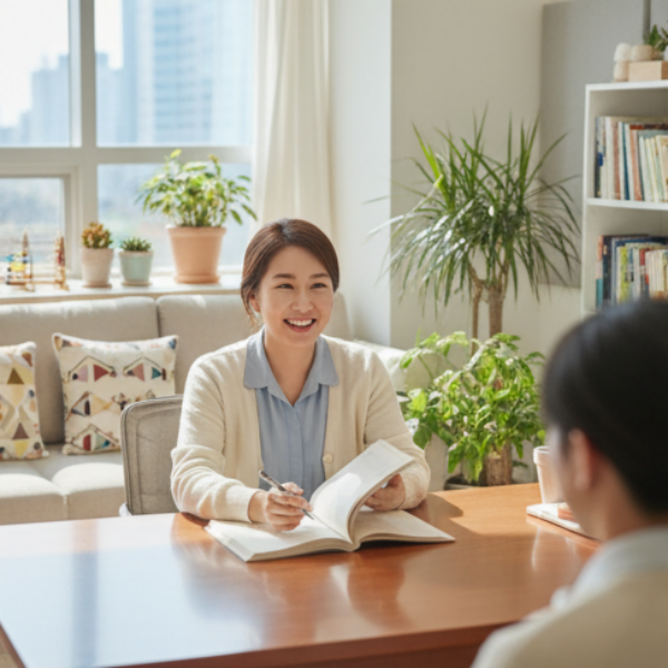 전문상담교사 2급 (6) - 복사본.png