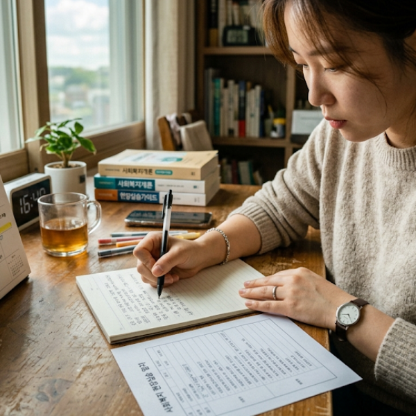 부산 사회복지사2급_고졸_온라인 (3).png