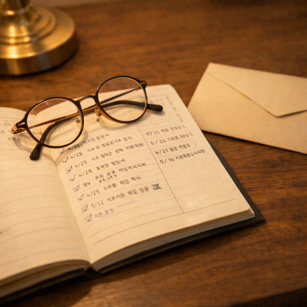 학점은행제 심리학 (5).png