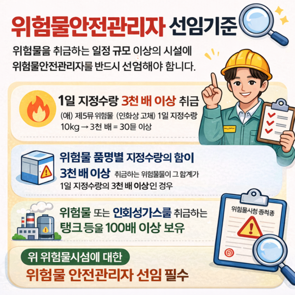 위험물안전관리자 - 002 - 복사본.png
