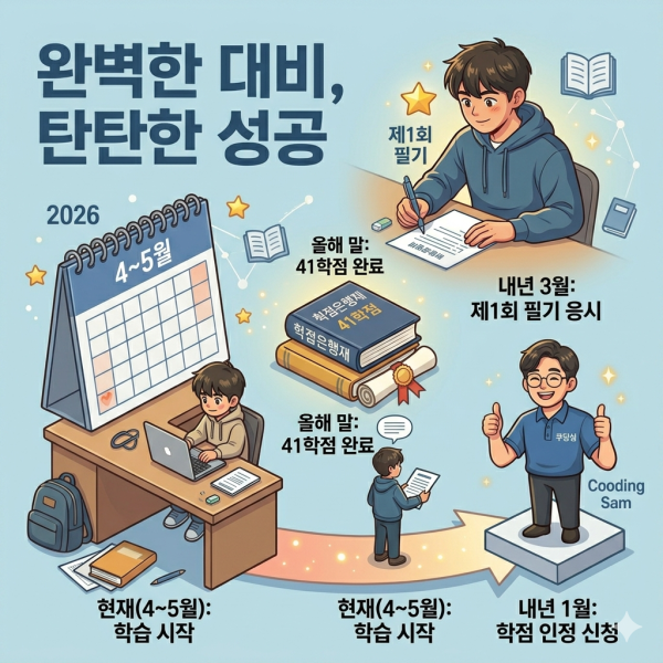 전기산업기사 학점은행제 (3).png