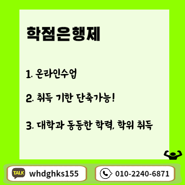 003 - 복사본.png