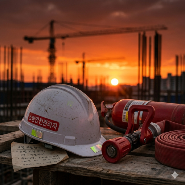 건설현장 소방안전관리자 (2).png