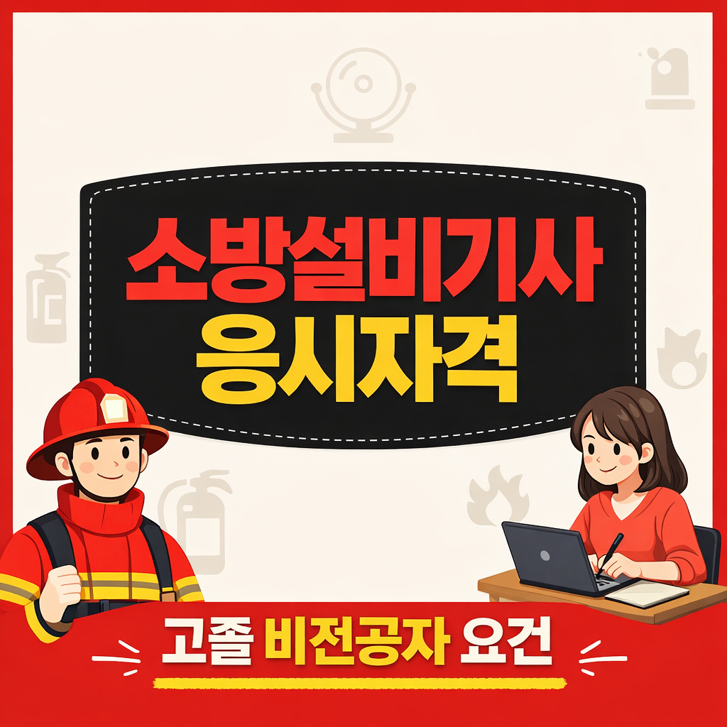 소방설비기사 응시자격 요건 - 006 - 복사본.png