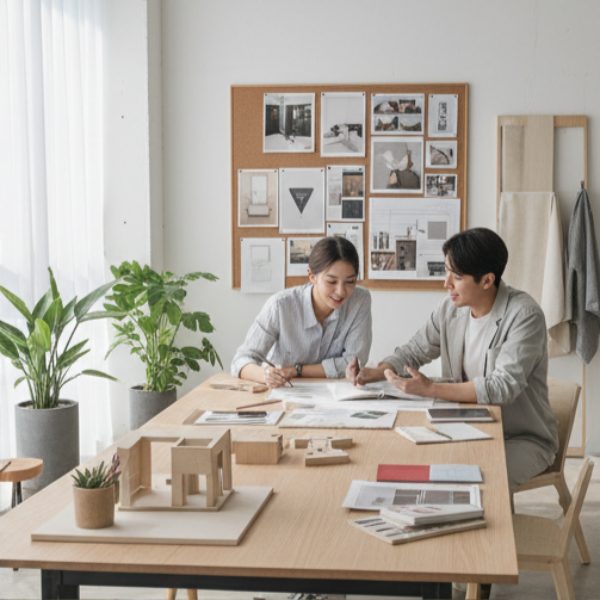 인테리어관련자격증-006 - 복사본.png