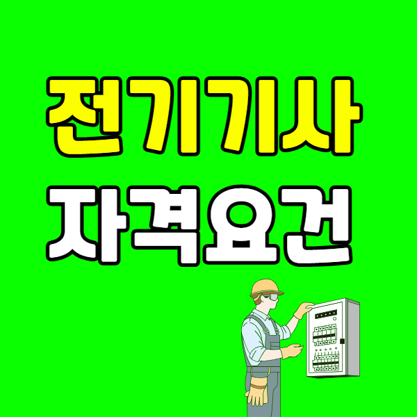 전기기사 자격요건 260225-001 - 복사본.png