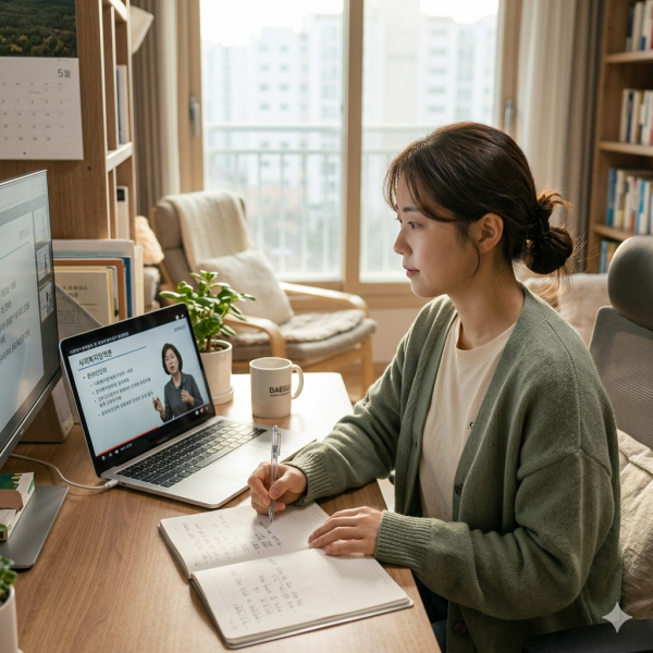 대구 사회복지사2급 (4).png